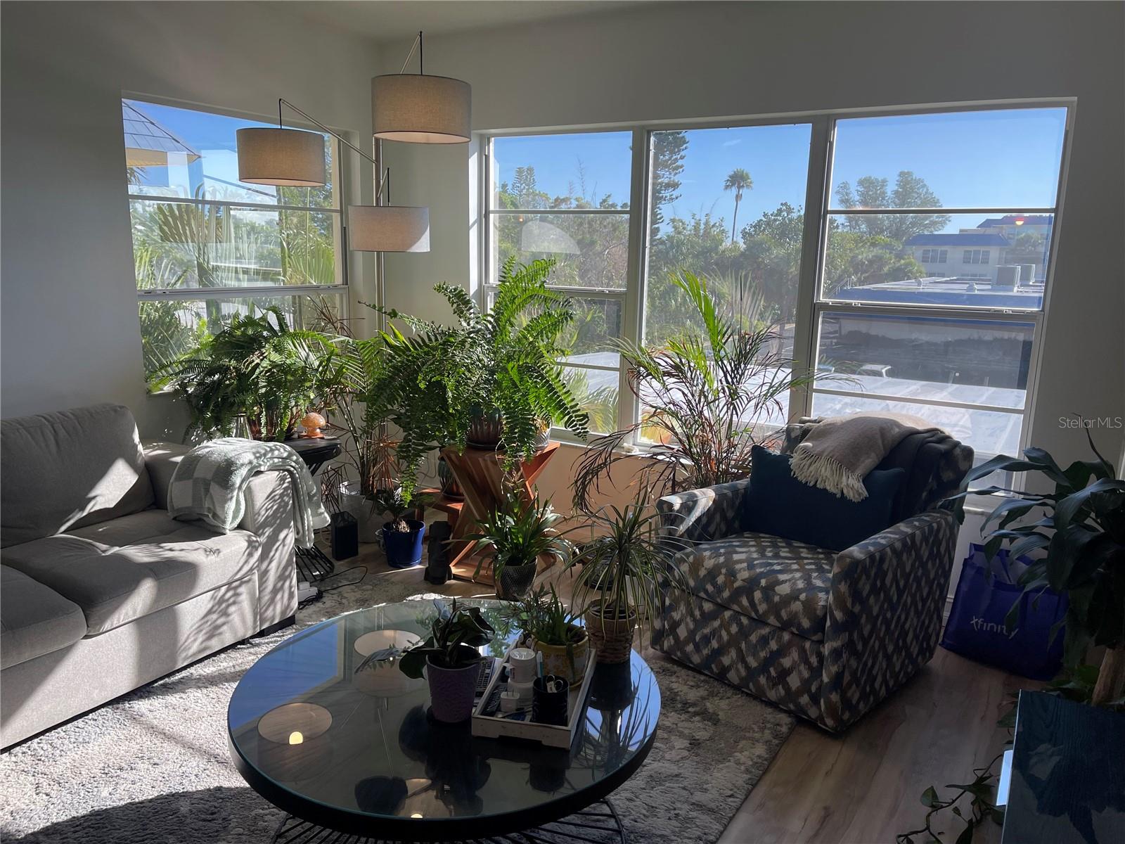 3806 GULF OF MEXICO DR #C310, LONGBOAT KEY, FL, 34228