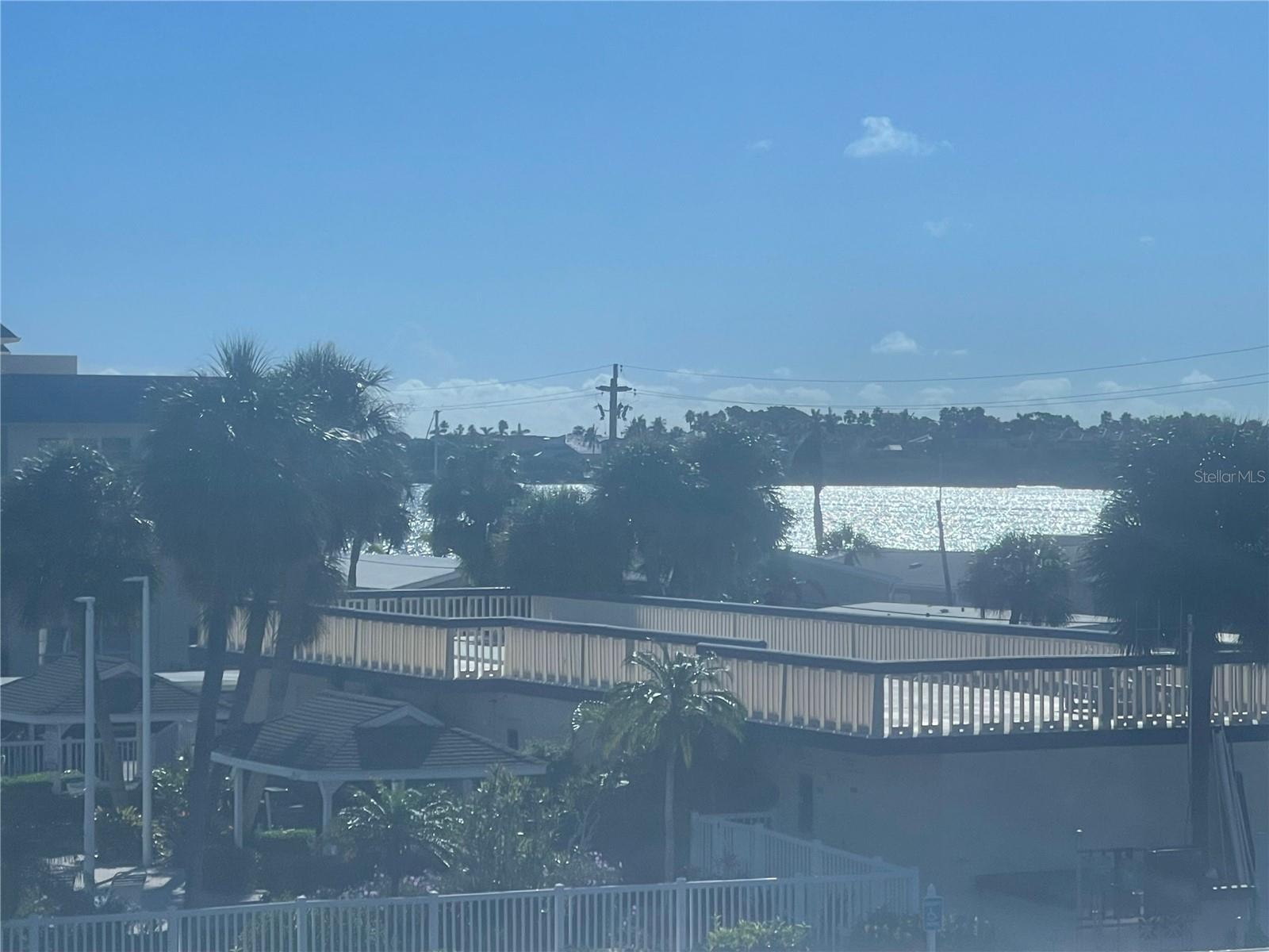 3806 GULF OF MEXICO DR #C310, LONGBOAT KEY, FL, 34228
