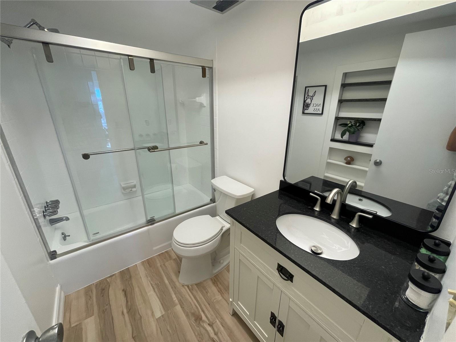 3806 GULF OF MEXICO DR #C310, LONGBOAT KEY, FL, 34228