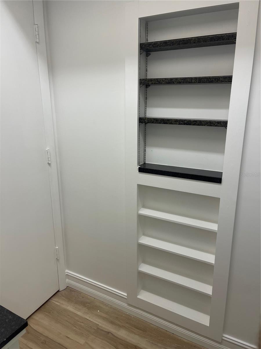 3806 GULF OF MEXICO DR #C310, LONGBOAT KEY, FL, 34228