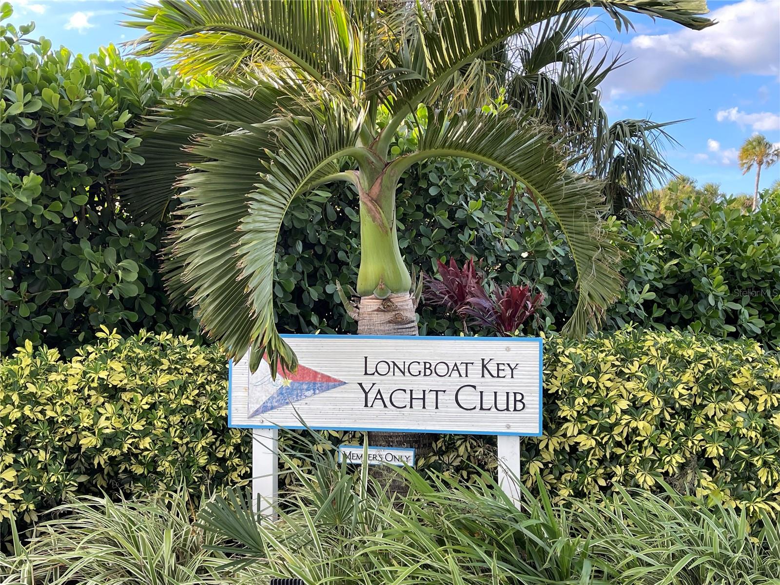 3806 GULF OF MEXICO DR #C310, LONGBOAT KEY, FL, 34228