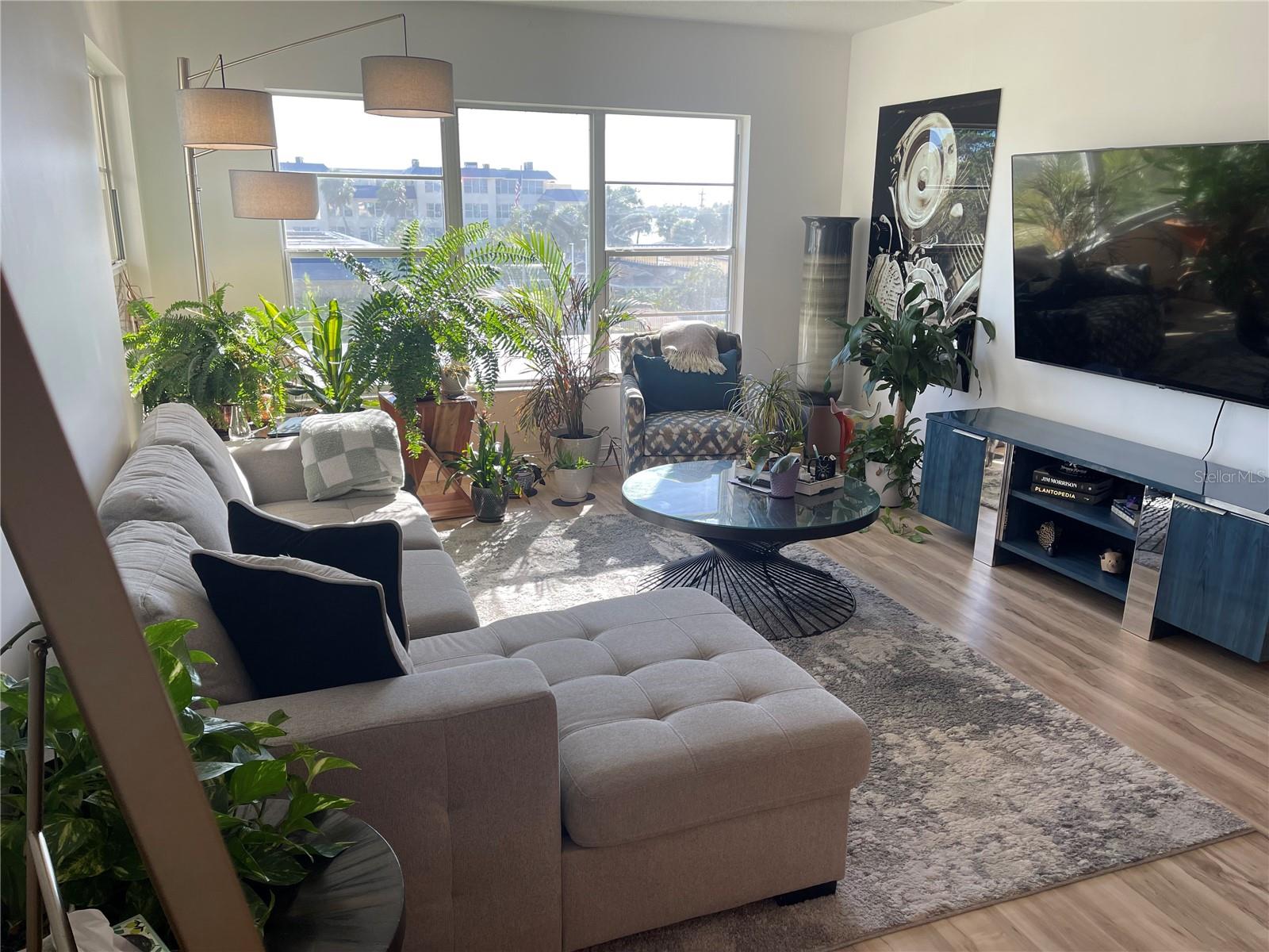 3806 GULF OF MEXICO DR #C310, LONGBOAT KEY, FL, 34228