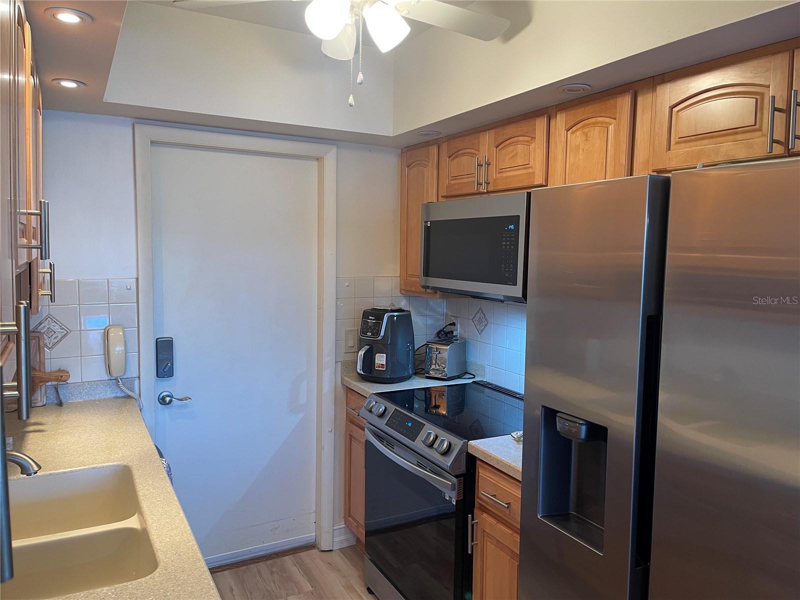 3806 GULF OF MEXICO DR #C310, LONGBOAT KEY, FL, 34228