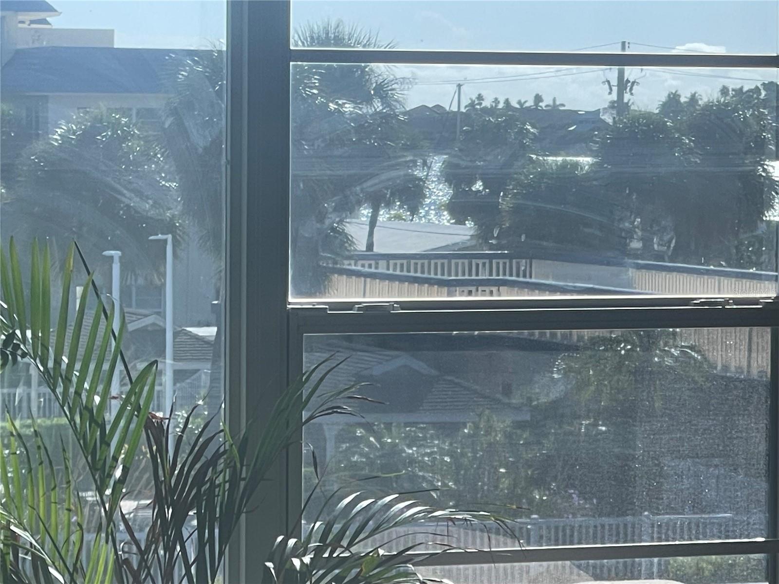 3806 GULF OF MEXICO DR #C310, LONGBOAT KEY, FL, 34228