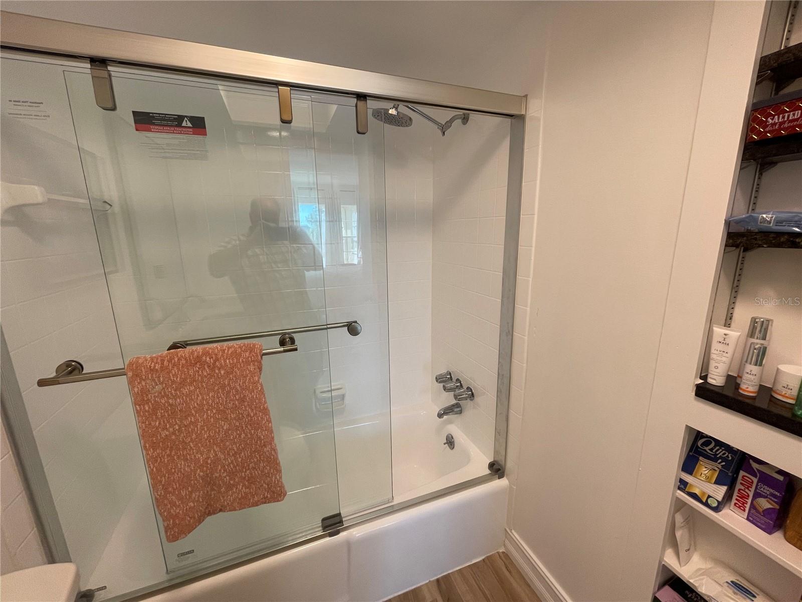 3806 GULF OF MEXICO DR #C310, LONGBOAT KEY, FL, 34228