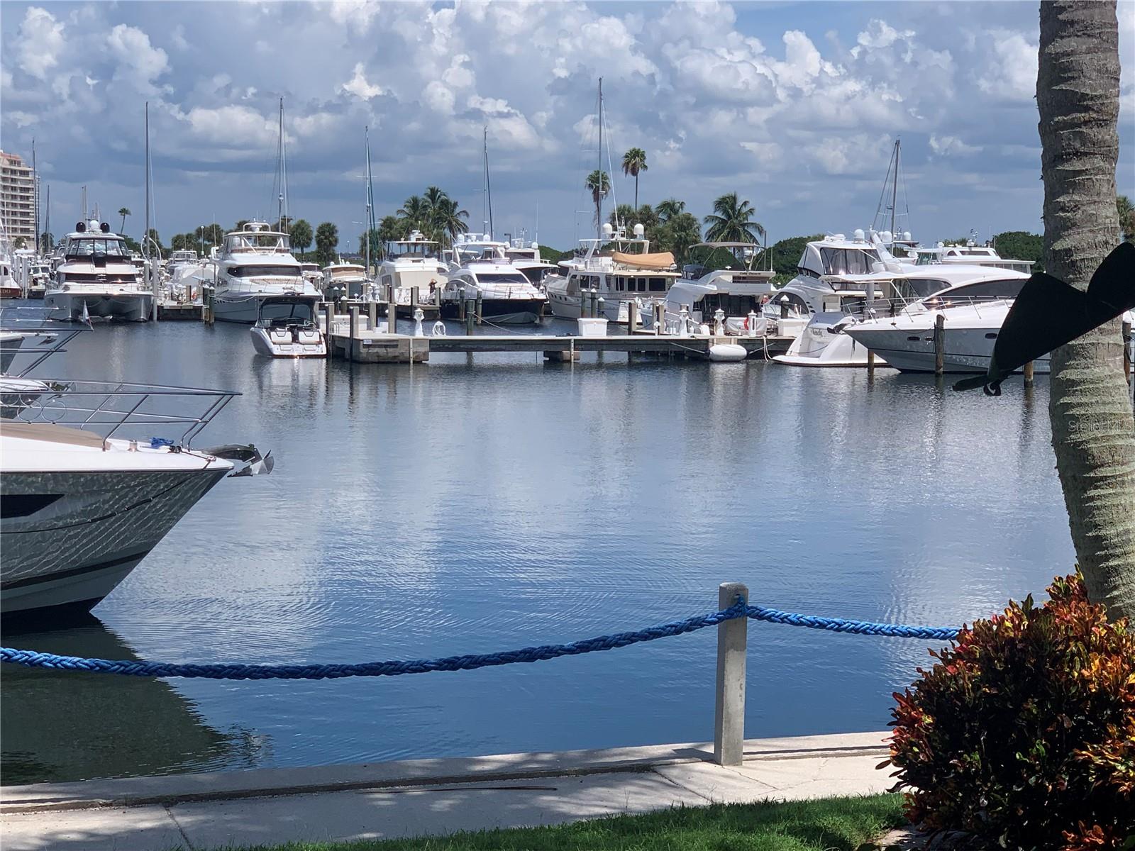 3806 GULF OF MEXICO DR #C310, LONGBOAT KEY, FL, 34228