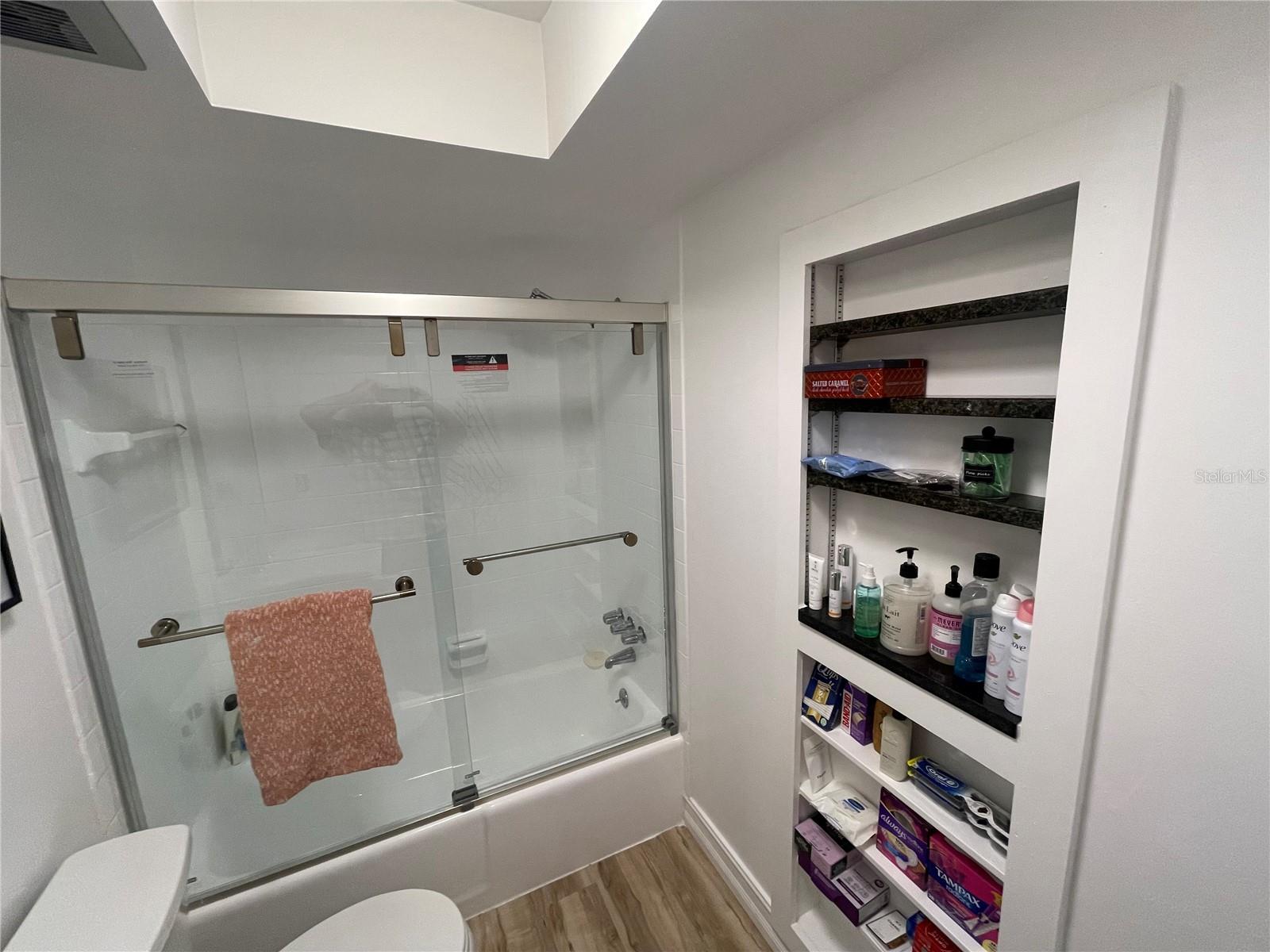 3806 GULF OF MEXICO DR #C310, LONGBOAT KEY, FL, 34228