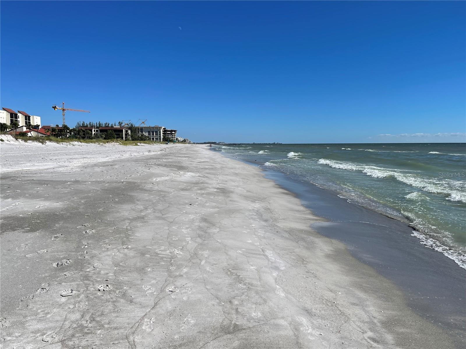 3806 GULF OF MEXICO DR #C310, LONGBOAT KEY, FL, 34228