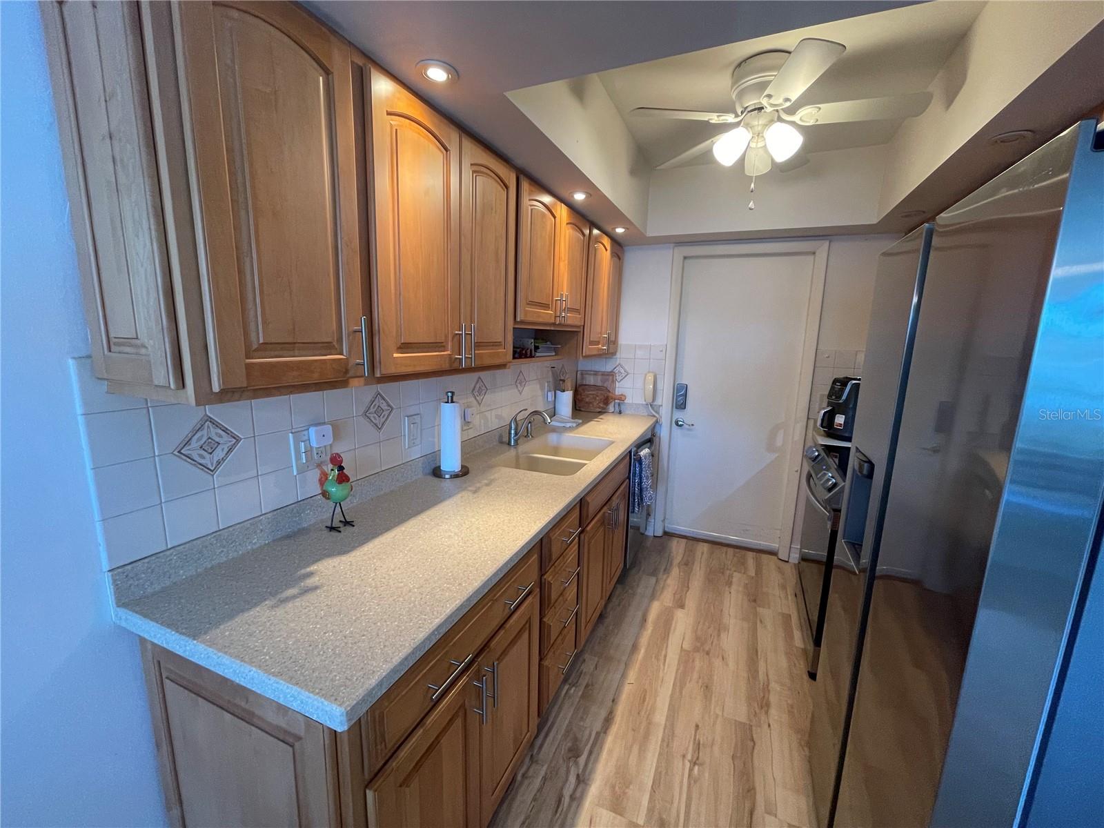 3806 GULF OF MEXICO DR #C310, LONGBOAT KEY, FL, 34228