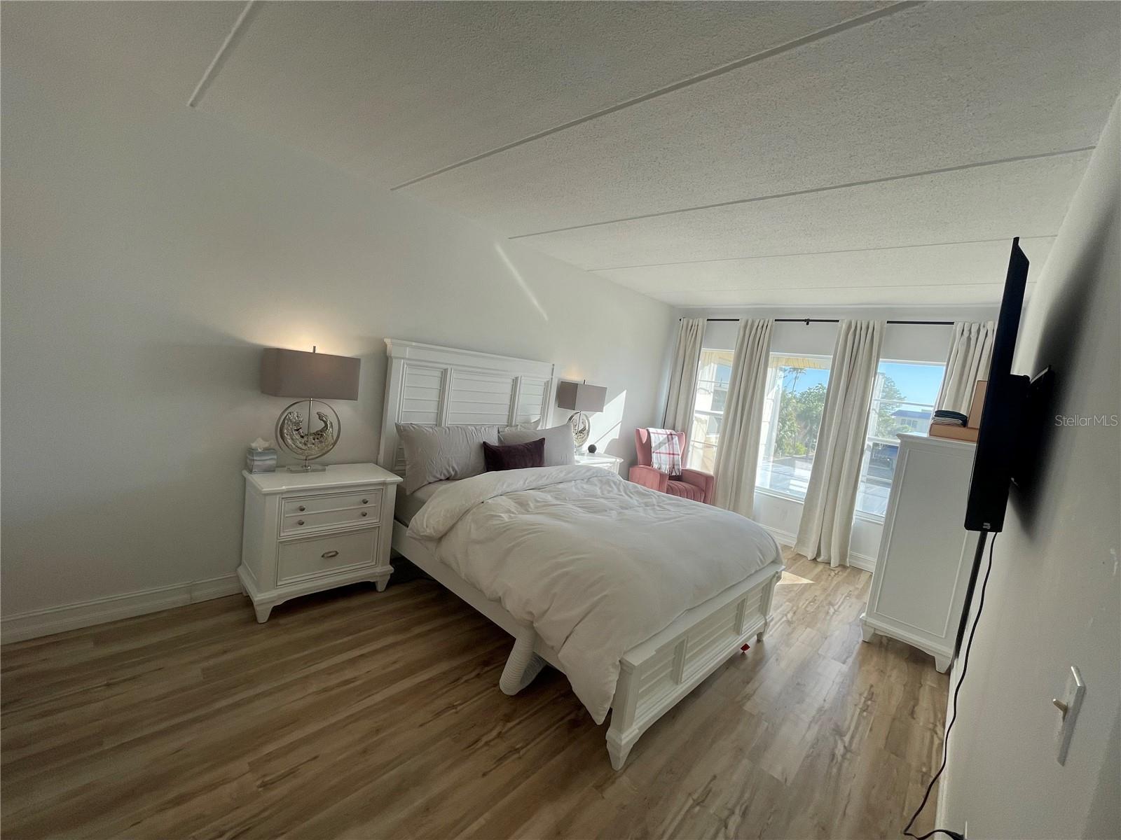 3806 GULF OF MEXICO DR #C310, LONGBOAT KEY, FL, 34228
