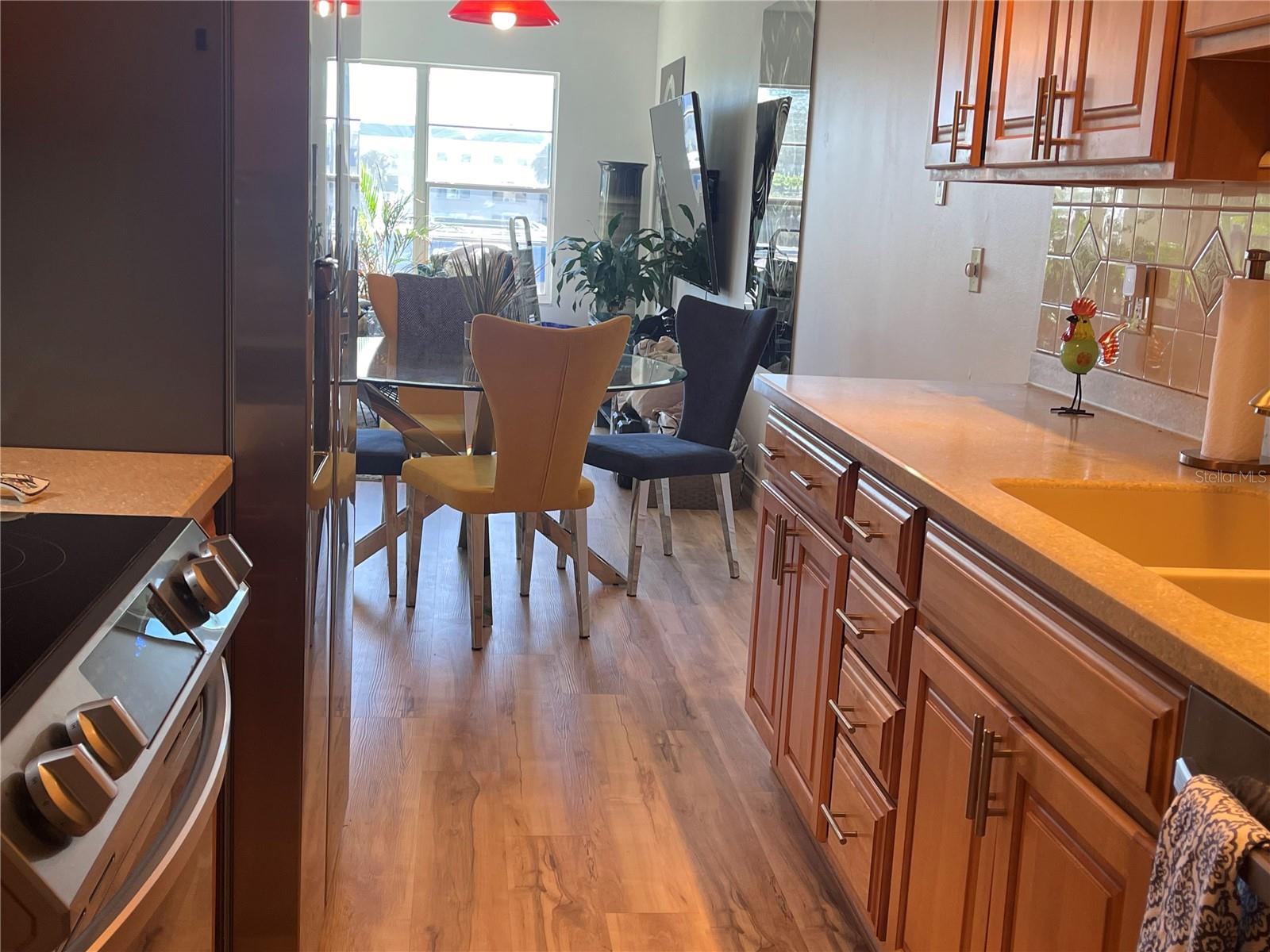 3806 GULF OF MEXICO DR #C310, LONGBOAT KEY, FL, 34228