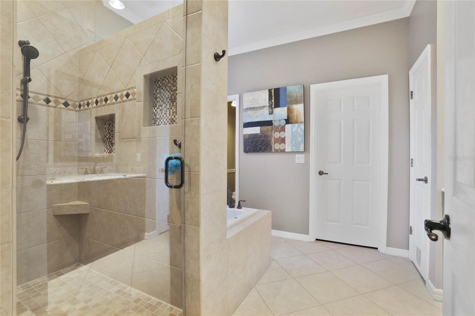 9451 BROWNWOOD CT, OVIEDO, FL, 32765