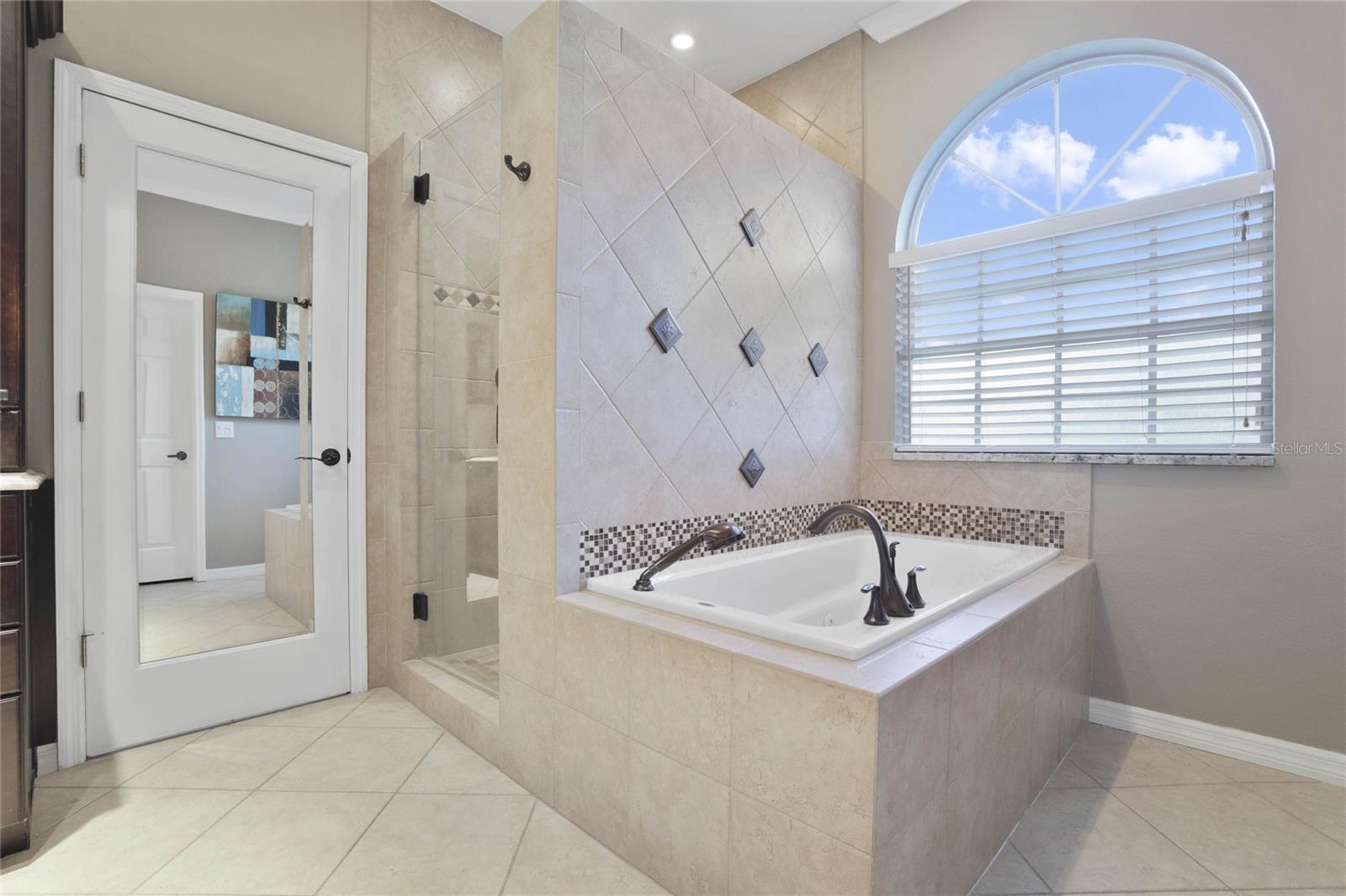 9451 BROWNWOOD CT, OVIEDO, FL, 32765