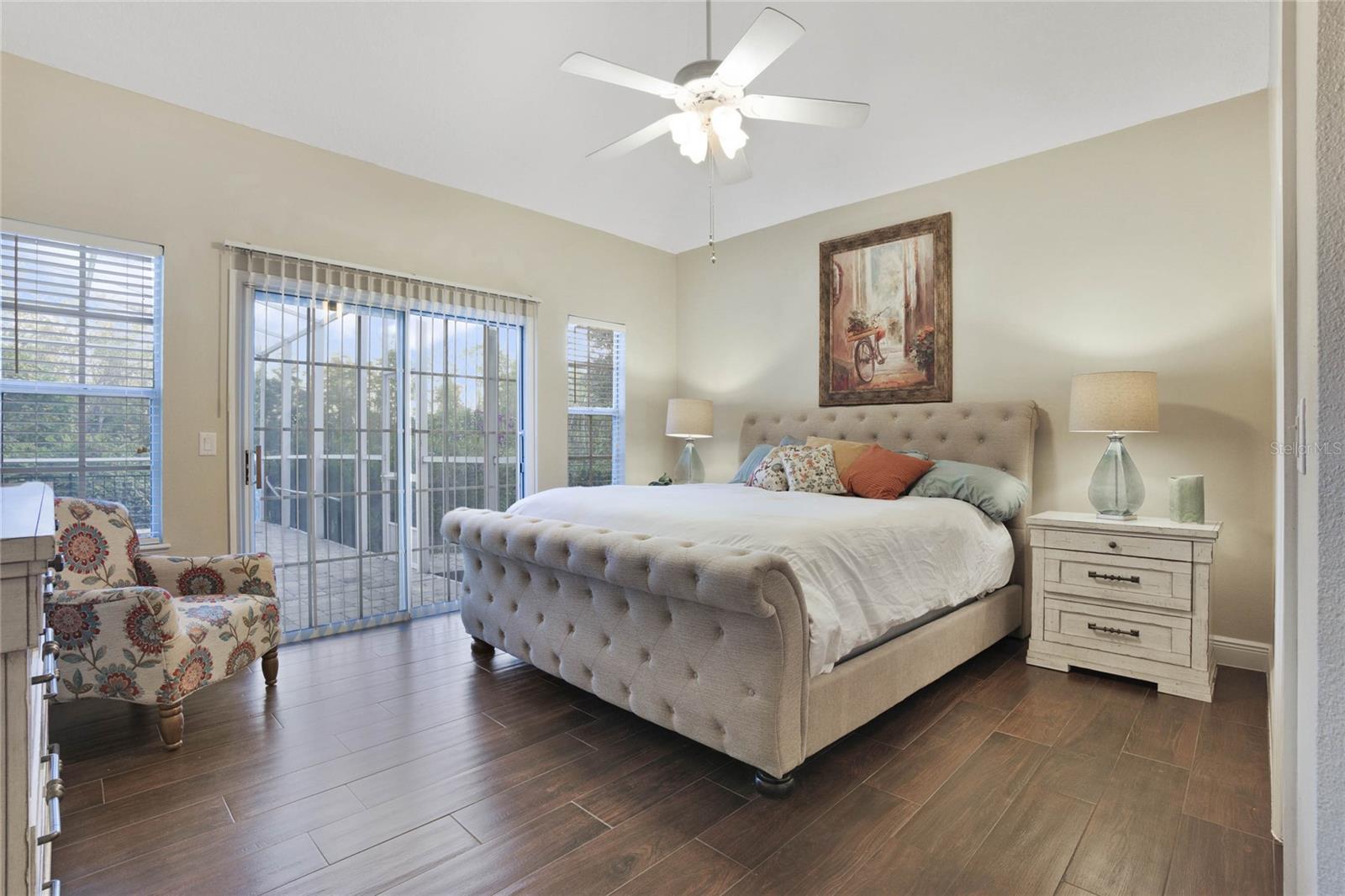 9451 BROWNWOOD CT, OVIEDO, FL, 32765