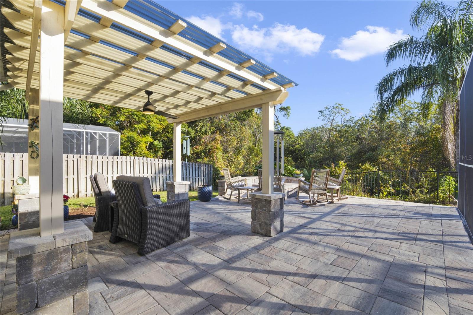 9451 BROWNWOOD CT, OVIEDO, FL, 32765
