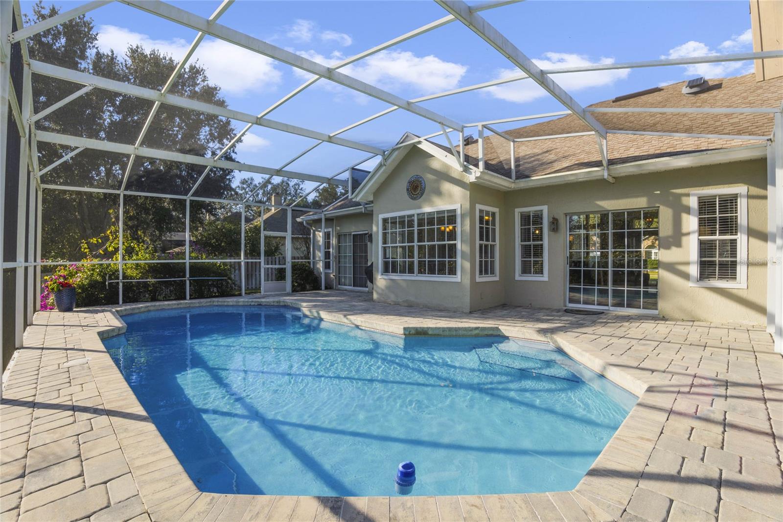 9451 BROWNWOOD CT, OVIEDO, FL, 32765