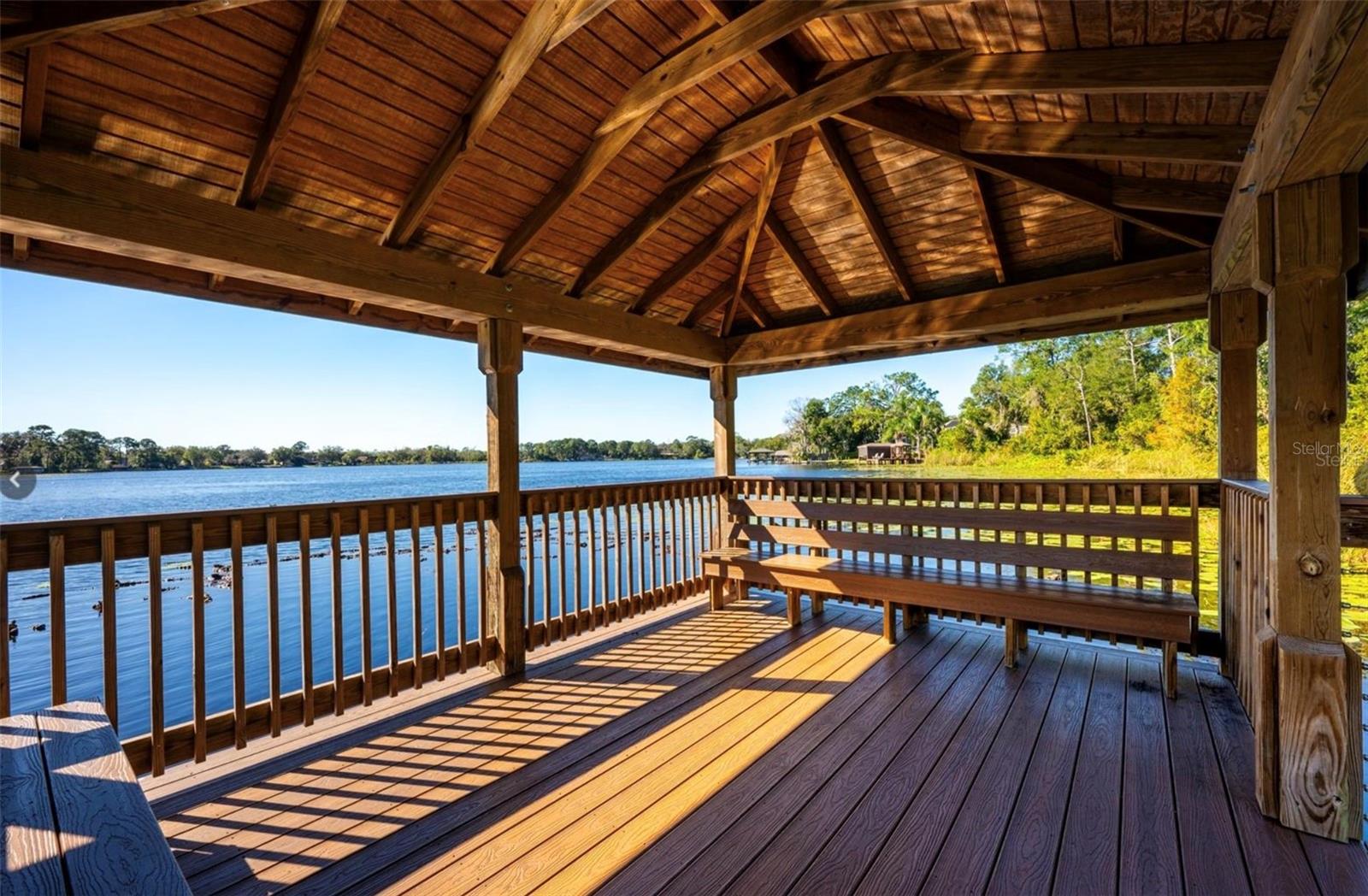 9451 BROWNWOOD CT, OVIEDO, FL, 32765