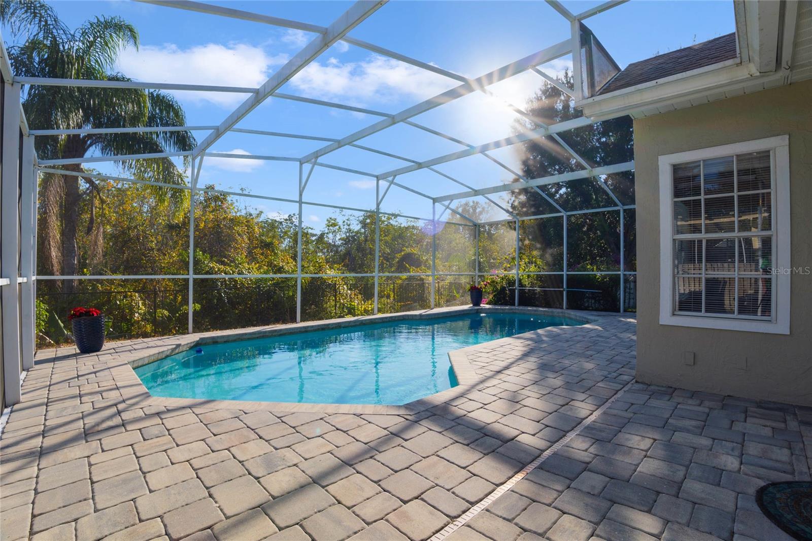 9451 BROWNWOOD CT, OVIEDO, FL, 32765