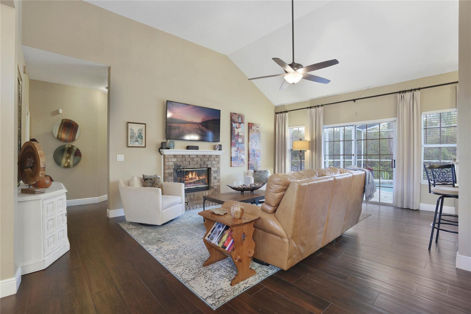 9451 BROWNWOOD CT, OVIEDO, FL, 32765