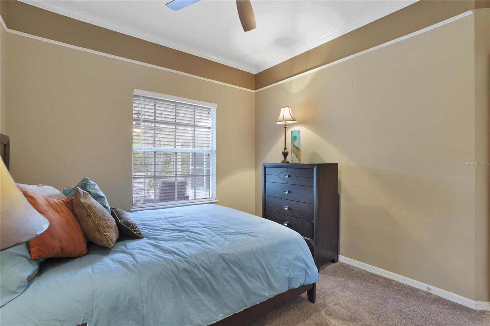 9451 BROWNWOOD CT, OVIEDO, FL, 32765