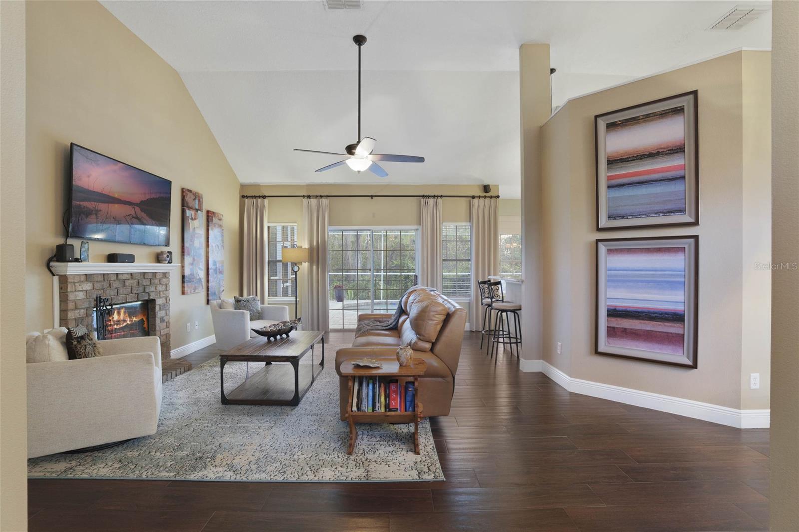 9451 BROWNWOOD CT, OVIEDO, FL, 32765