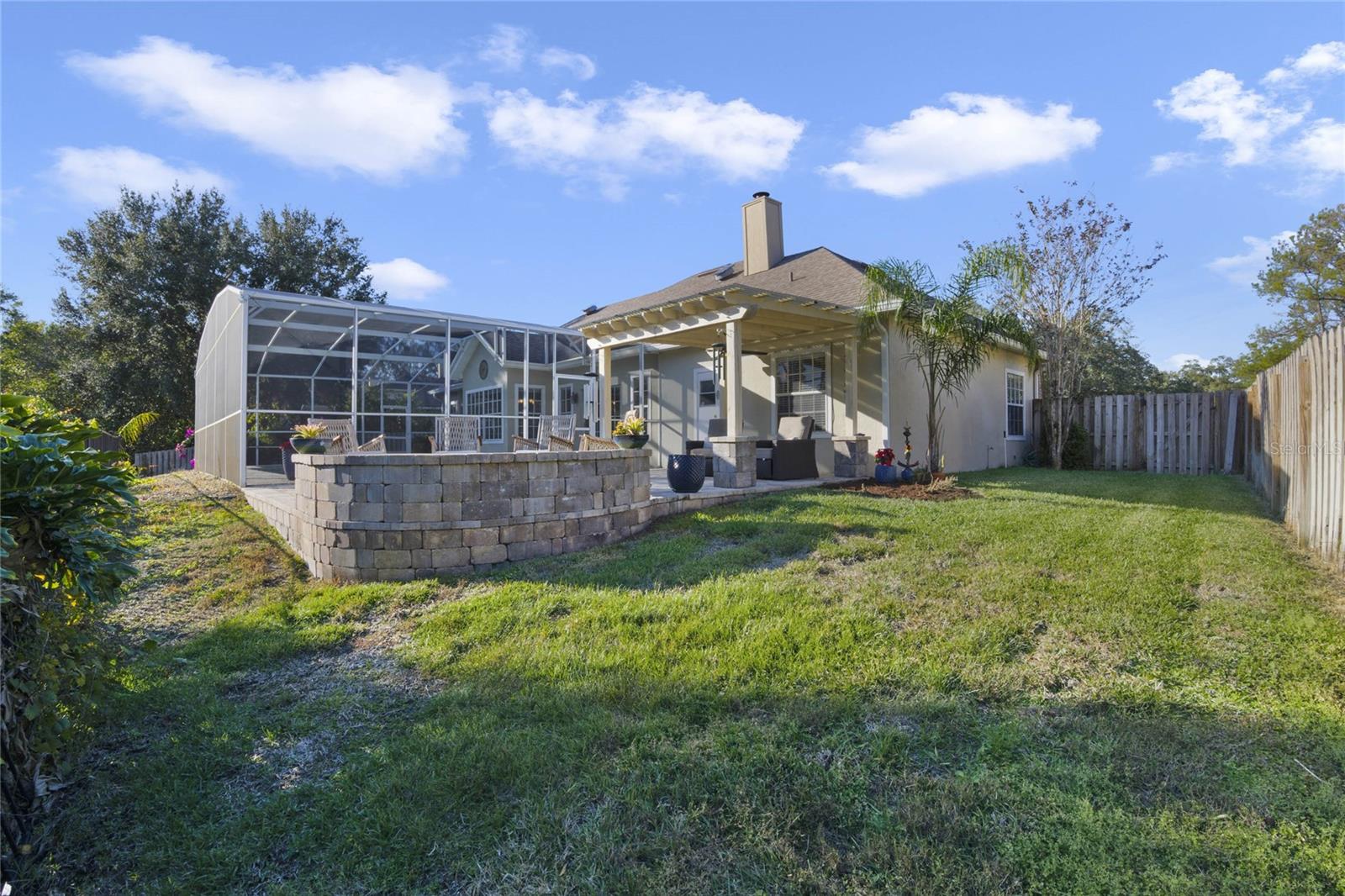 9451 BROWNWOOD CT, OVIEDO, FL, 32765
