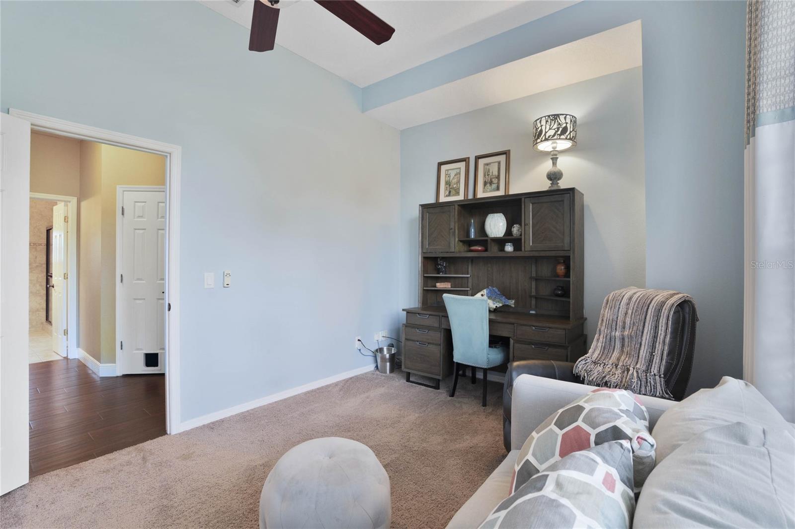 9451 BROWNWOOD CT, OVIEDO, FL, 32765