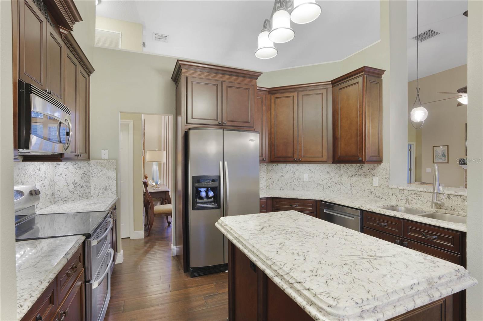 9451 BROWNWOOD CT, OVIEDO, FL, 32765