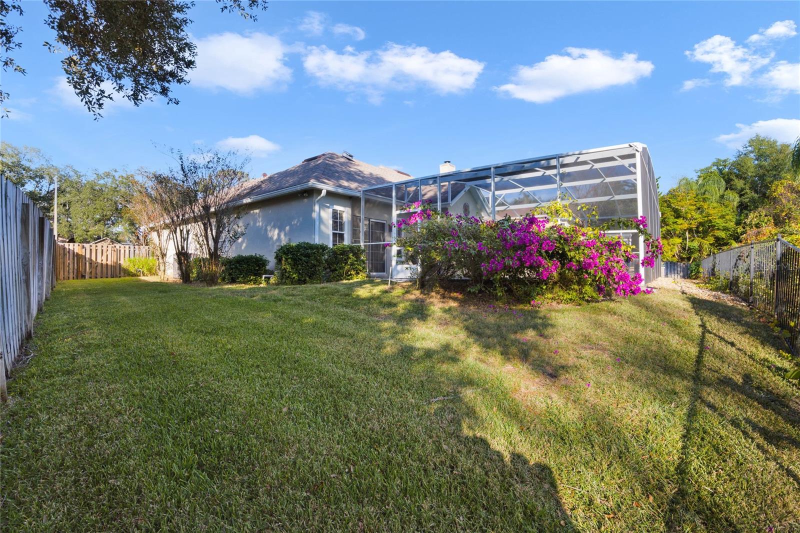 9451 BROWNWOOD CT, OVIEDO, FL, 32765