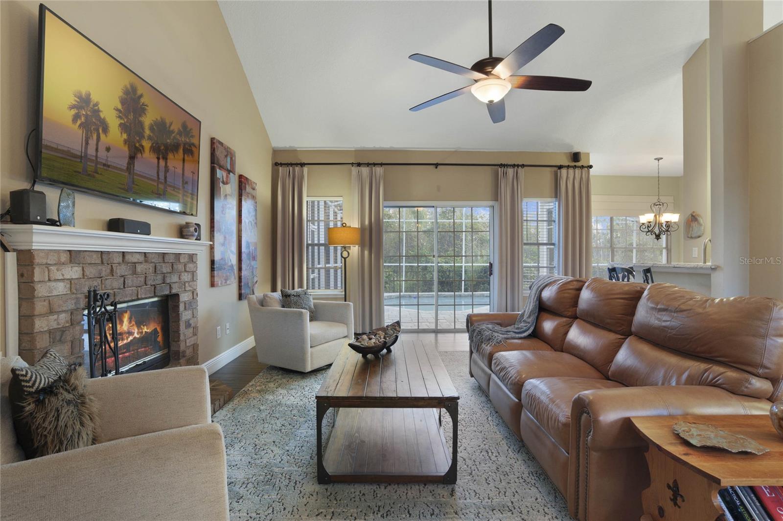 9451 BROWNWOOD CT, OVIEDO, FL, 32765
