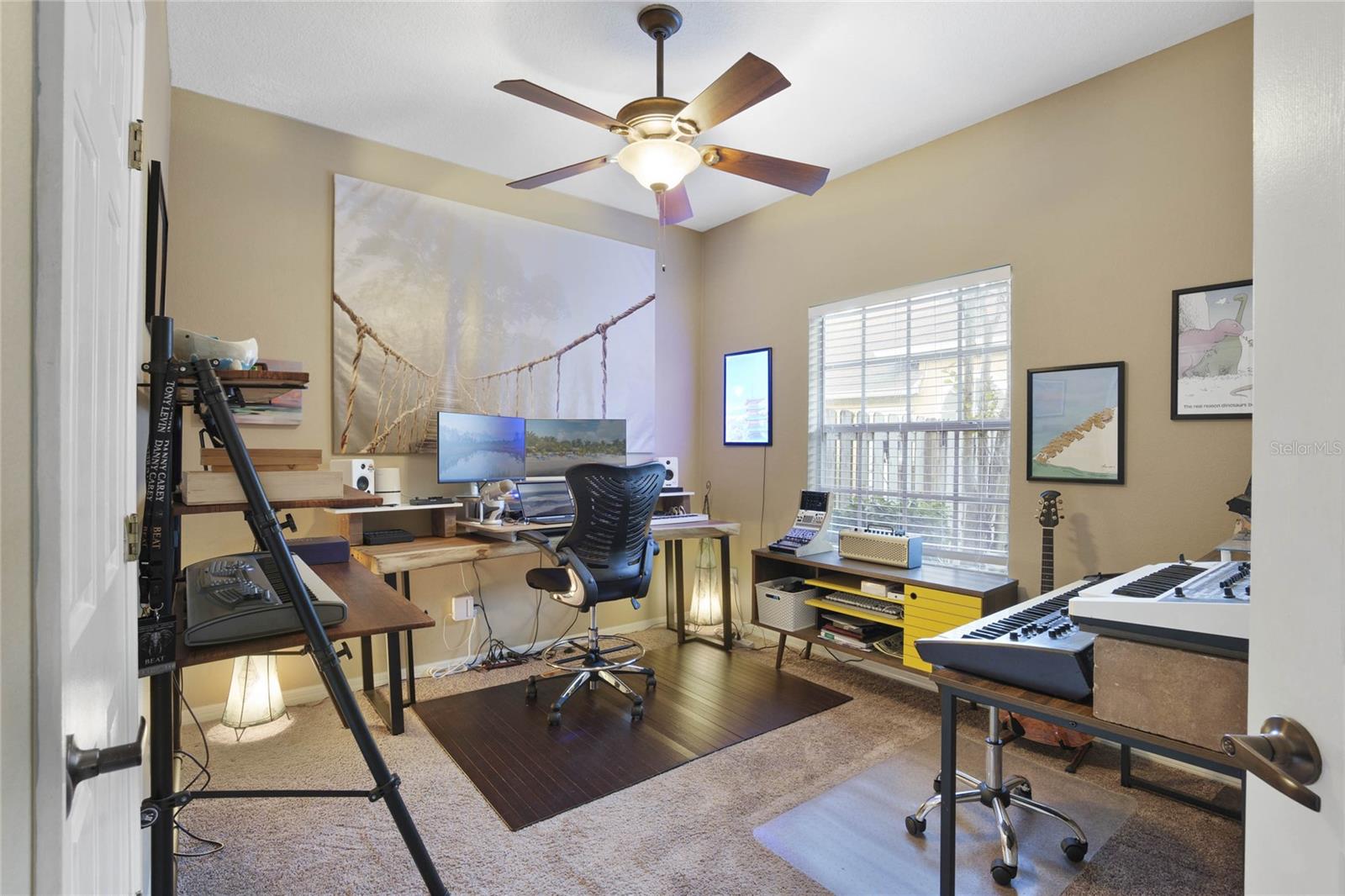 9451 BROWNWOOD CT, OVIEDO, FL, 32765