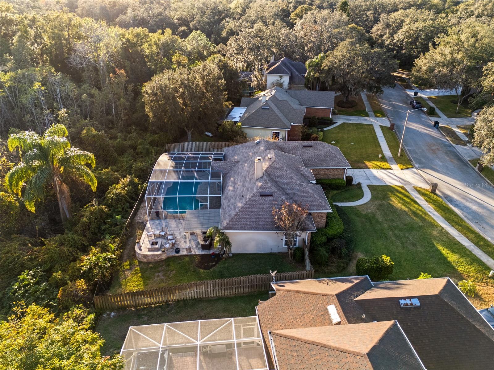 9451 BROWNWOOD CT, OVIEDO, FL, 32765