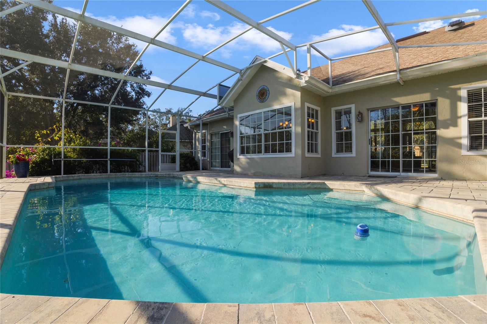9451 BROWNWOOD CT, OVIEDO, FL, 32765