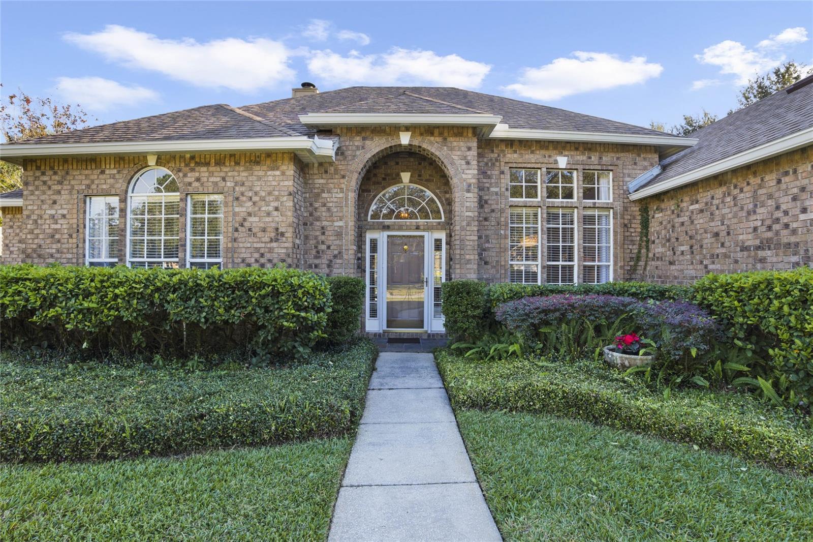 9451 BROWNWOOD CT, OVIEDO, FL, 32765