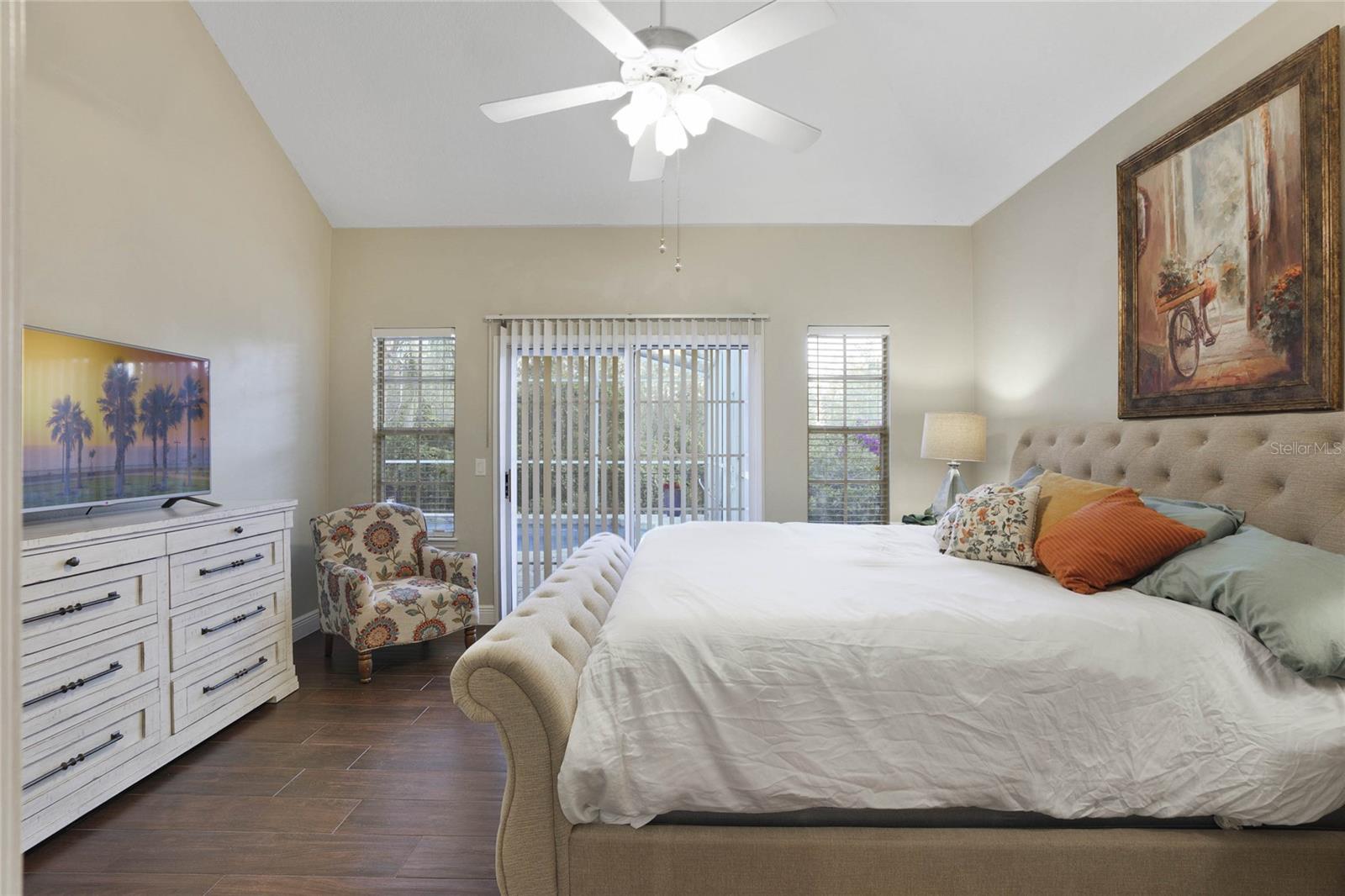 9451 BROWNWOOD CT, OVIEDO, FL, 32765