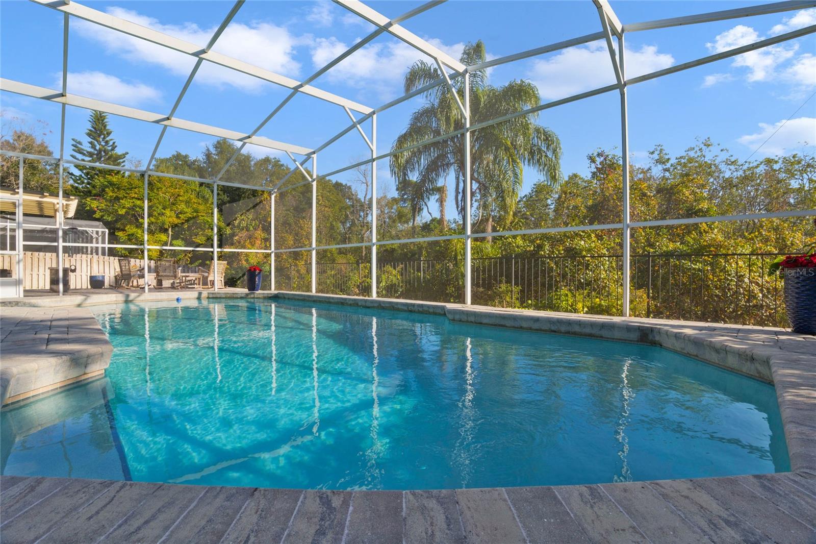 9451 BROWNWOOD CT, OVIEDO, FL, 32765