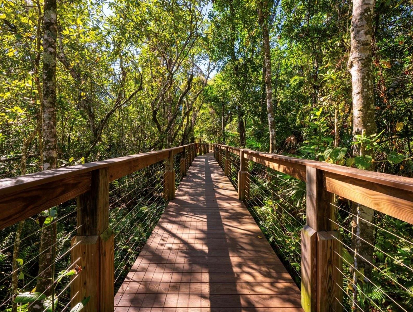 9451 BROWNWOOD CT, OVIEDO, FL, 32765