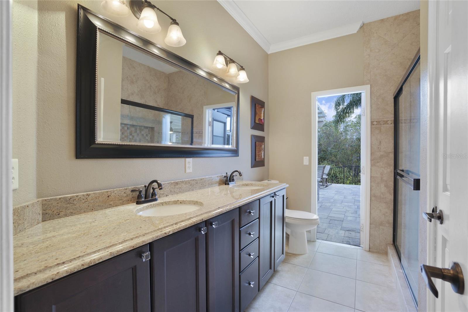 9451 BROWNWOOD CT, OVIEDO, FL, 32765
