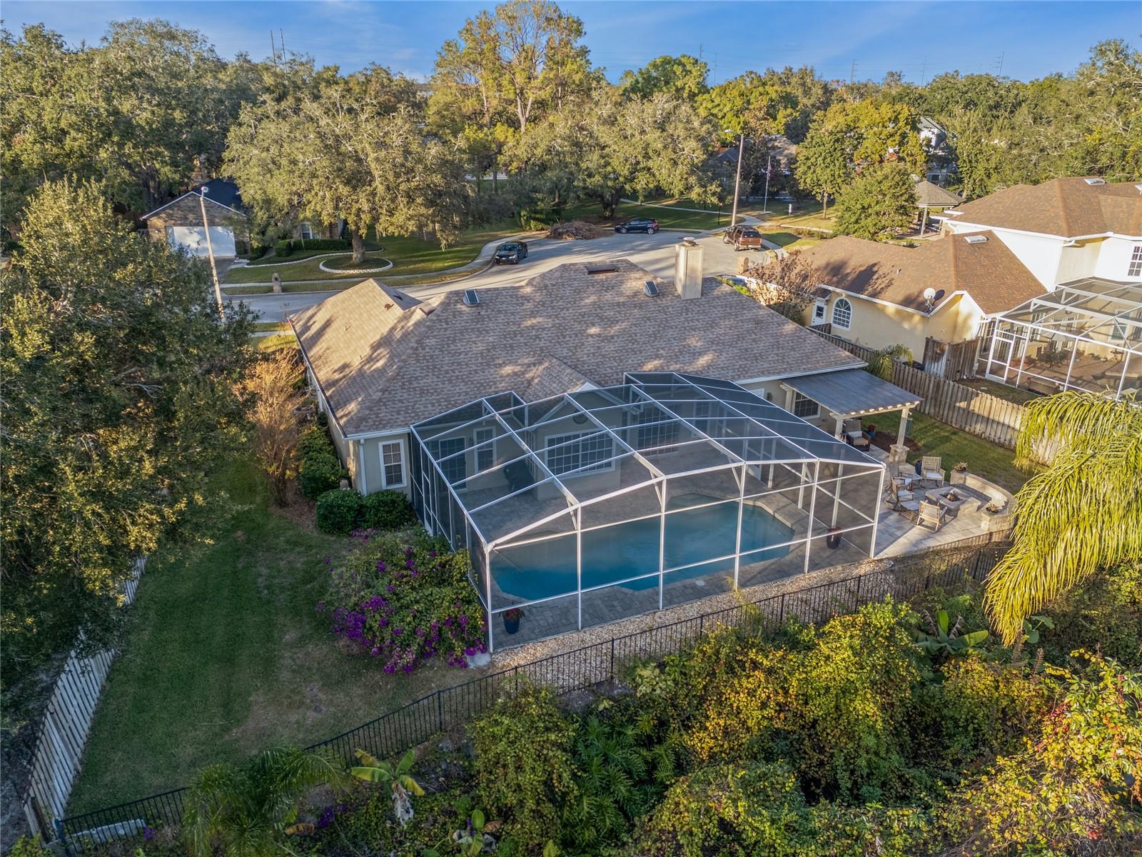 9451 BROWNWOOD CT, OVIEDO, FL, 32765