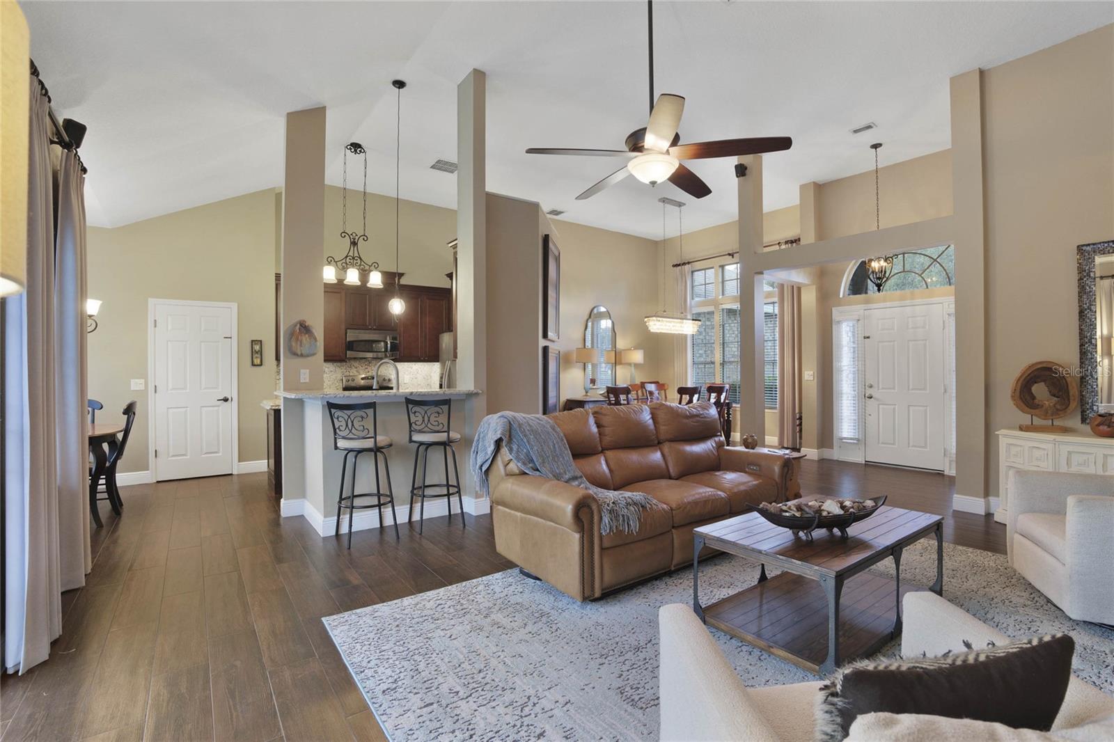 9451 BROWNWOOD CT, OVIEDO, FL, 32765