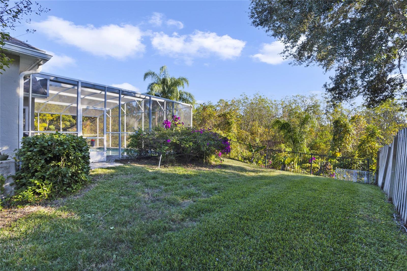 9451 BROWNWOOD CT, OVIEDO, FL, 32765