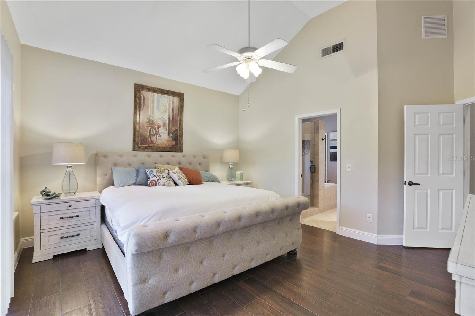 9451 BROWNWOOD CT, OVIEDO, FL, 32765