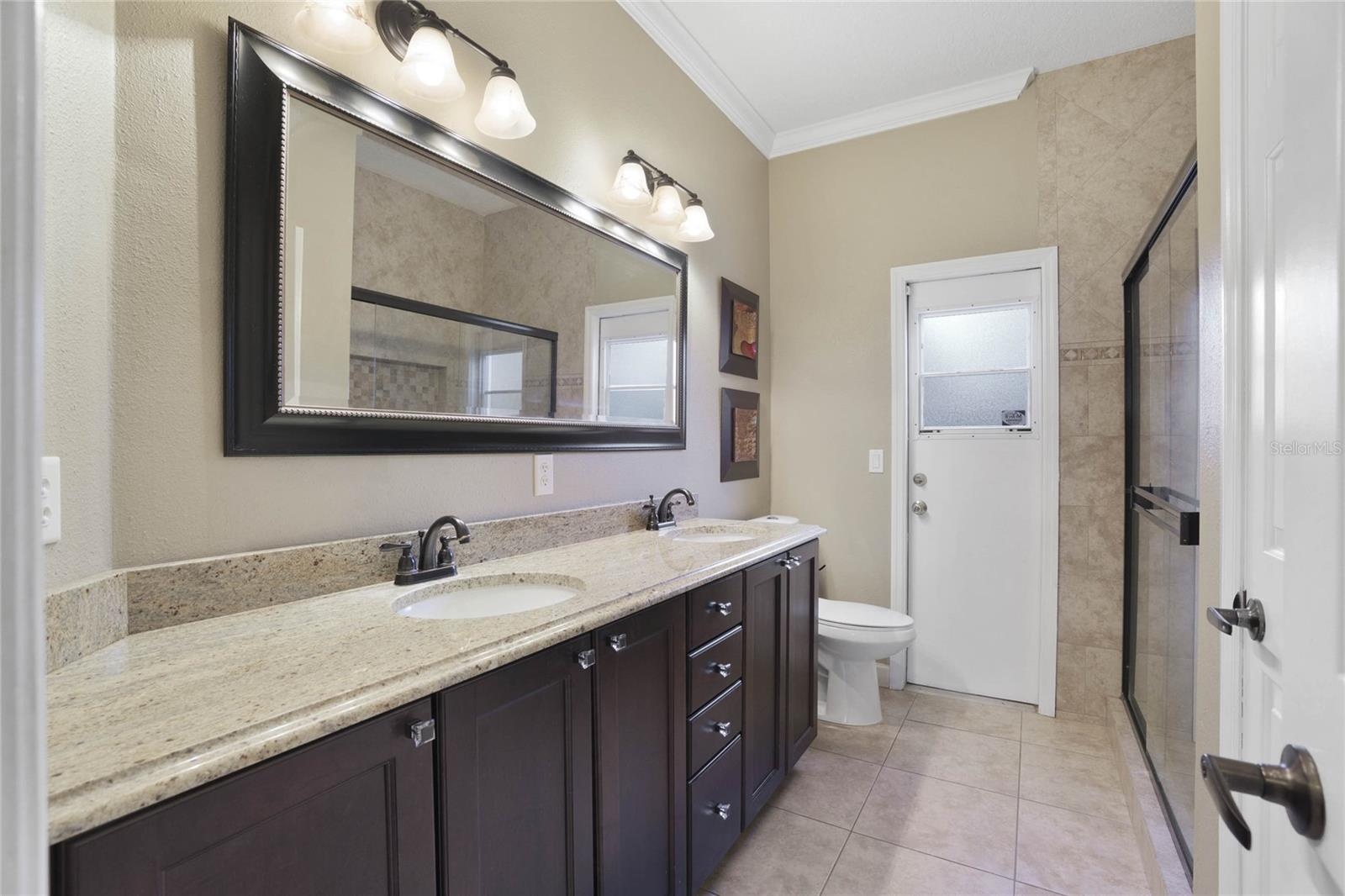 9451 BROWNWOOD CT, OVIEDO, FL, 32765