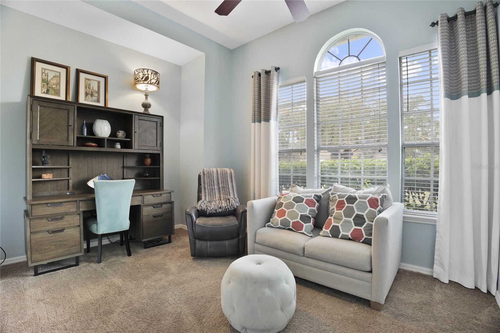 9451 BROWNWOOD CT, OVIEDO, FL, 32765