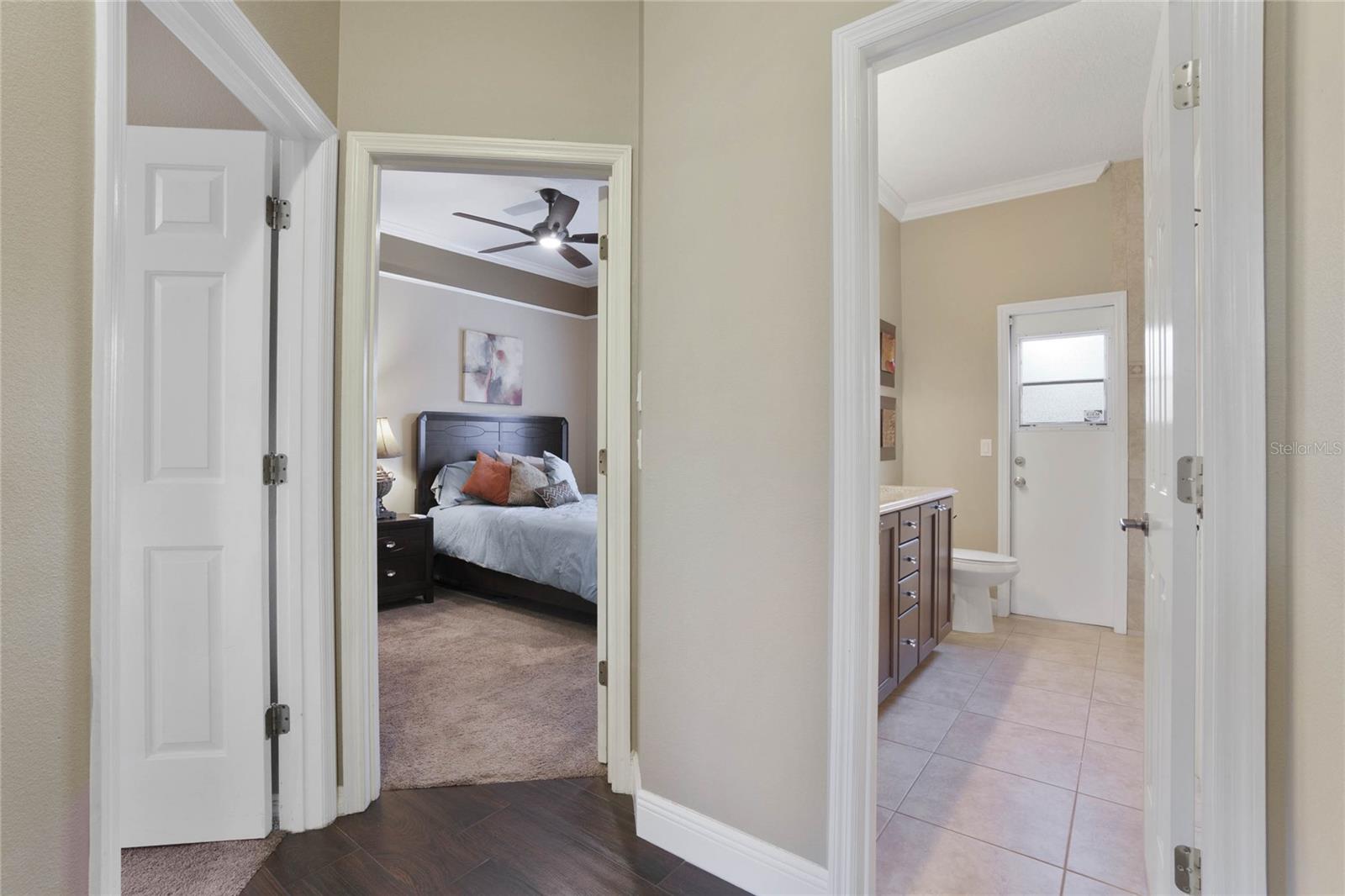 9451 BROWNWOOD CT, OVIEDO, FL, 32765