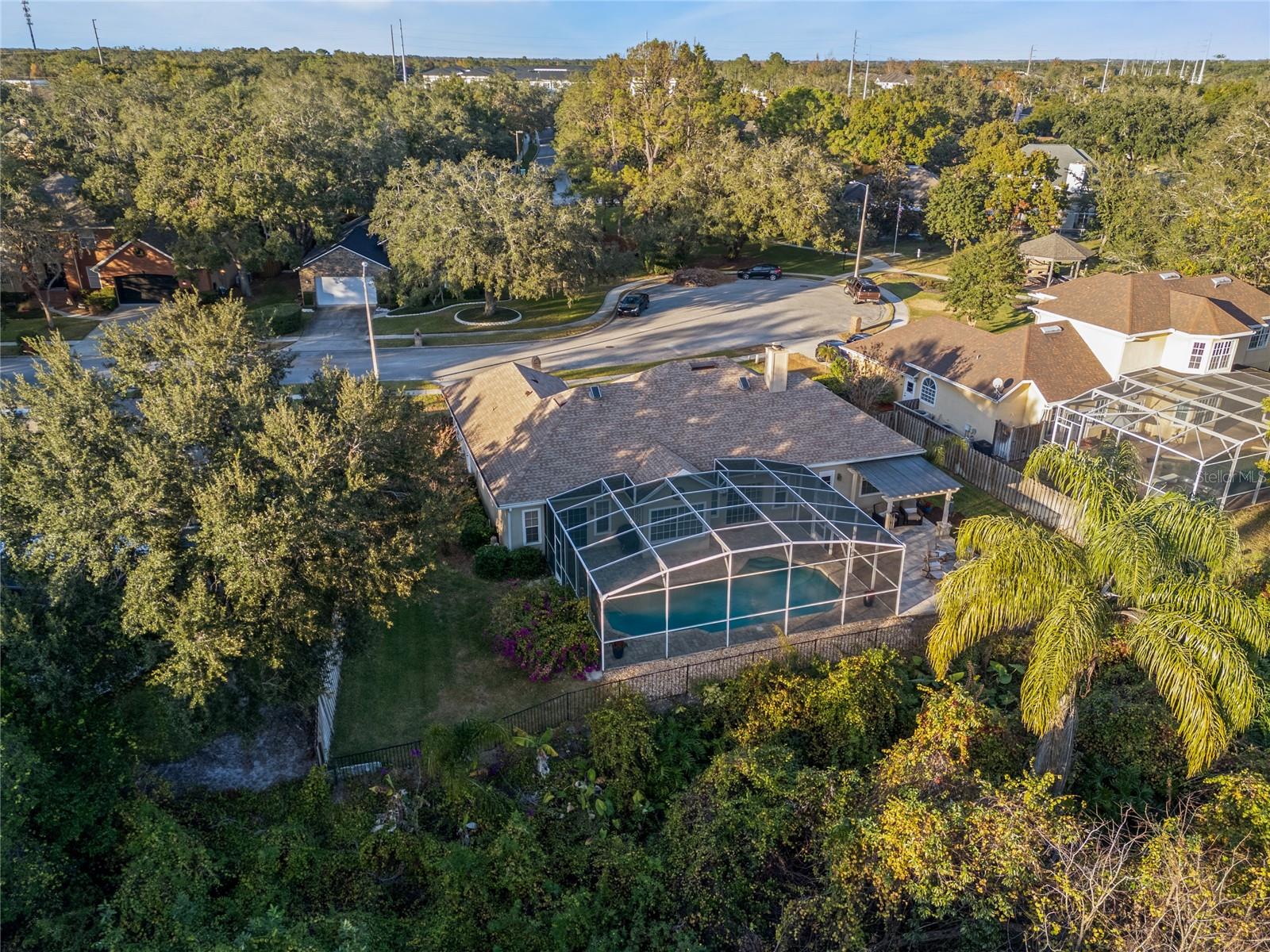 9451 BROWNWOOD CT, OVIEDO, FL, 32765