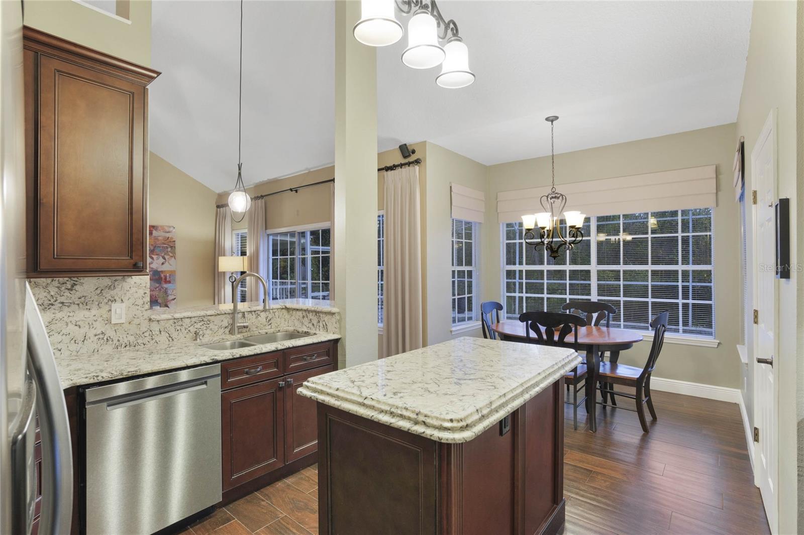 9451 BROWNWOOD CT, OVIEDO, FL, 32765