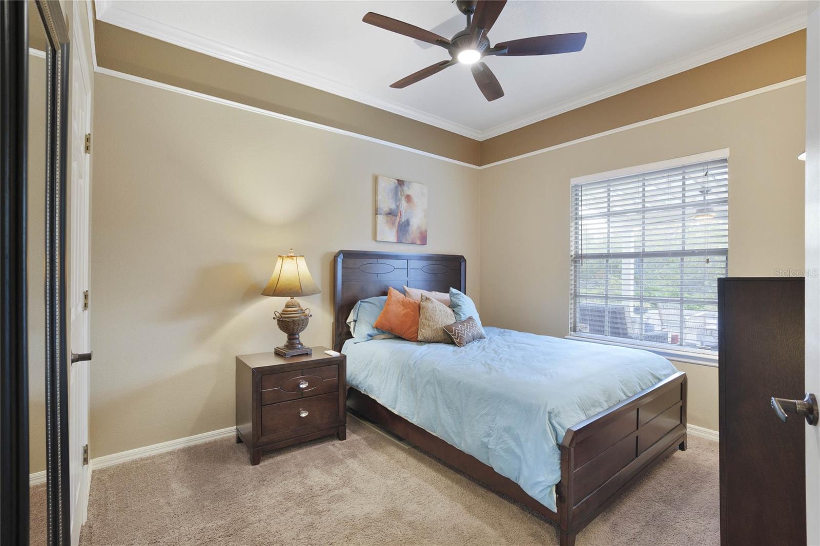 9451 BROWNWOOD CT, OVIEDO, FL, 32765