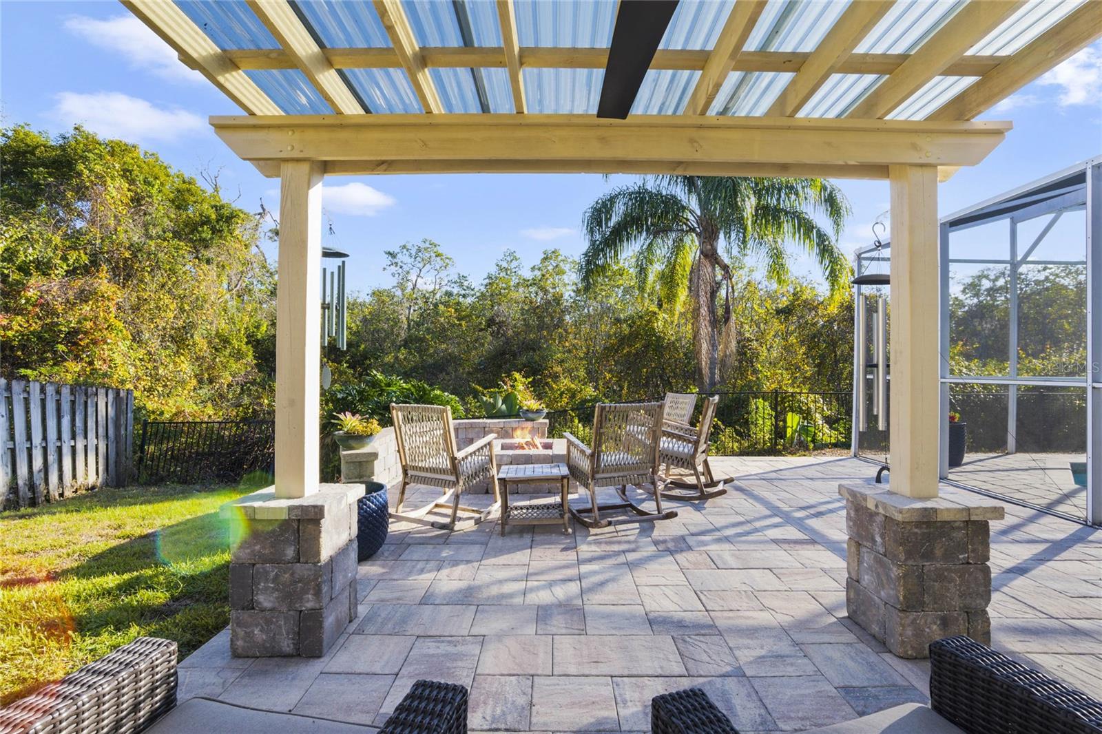 9451 BROWNWOOD CT, OVIEDO, FL, 32765