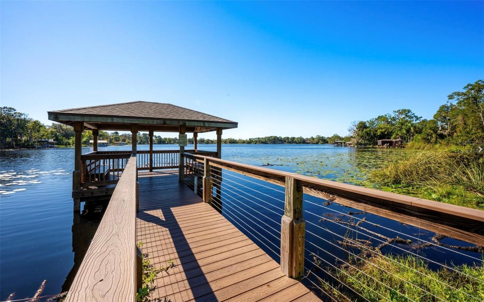 9451 BROWNWOOD CT, OVIEDO, FL, 32765